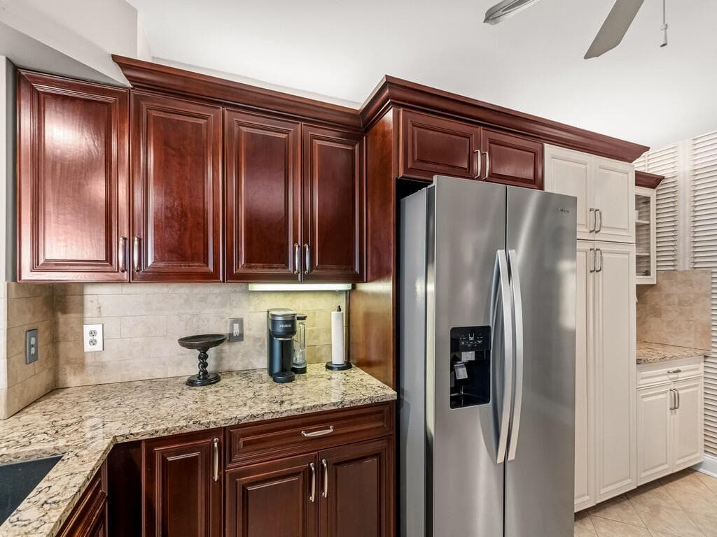 9960 S Ocean Drive 1905 photo 7