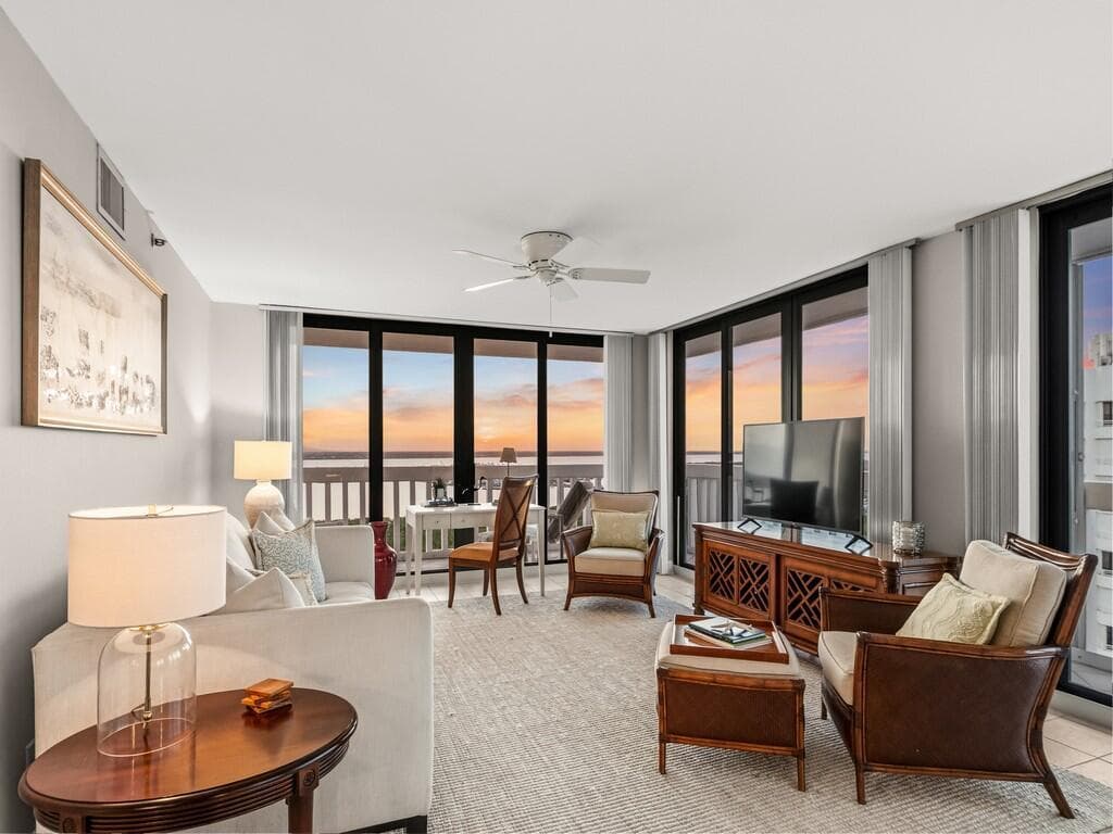9960 S Ocean Drive 1905 photo 5