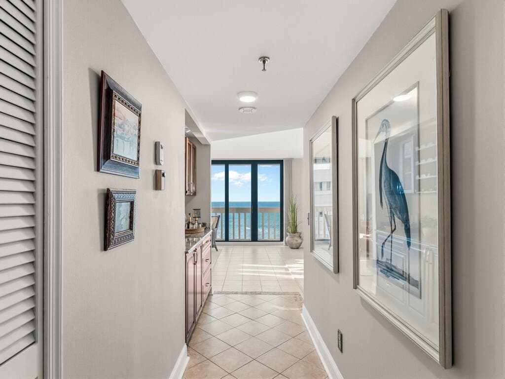 9960 S Ocean Drive 1905 photo 20