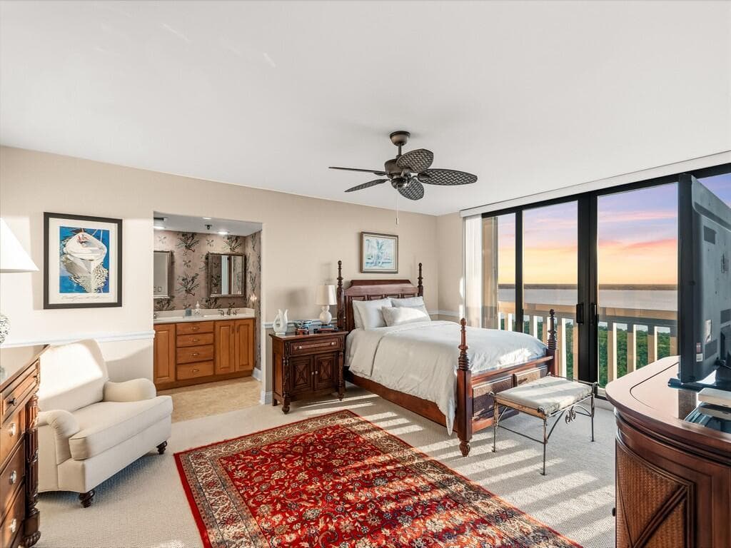 9960 S Ocean Drive 1905 photo 24