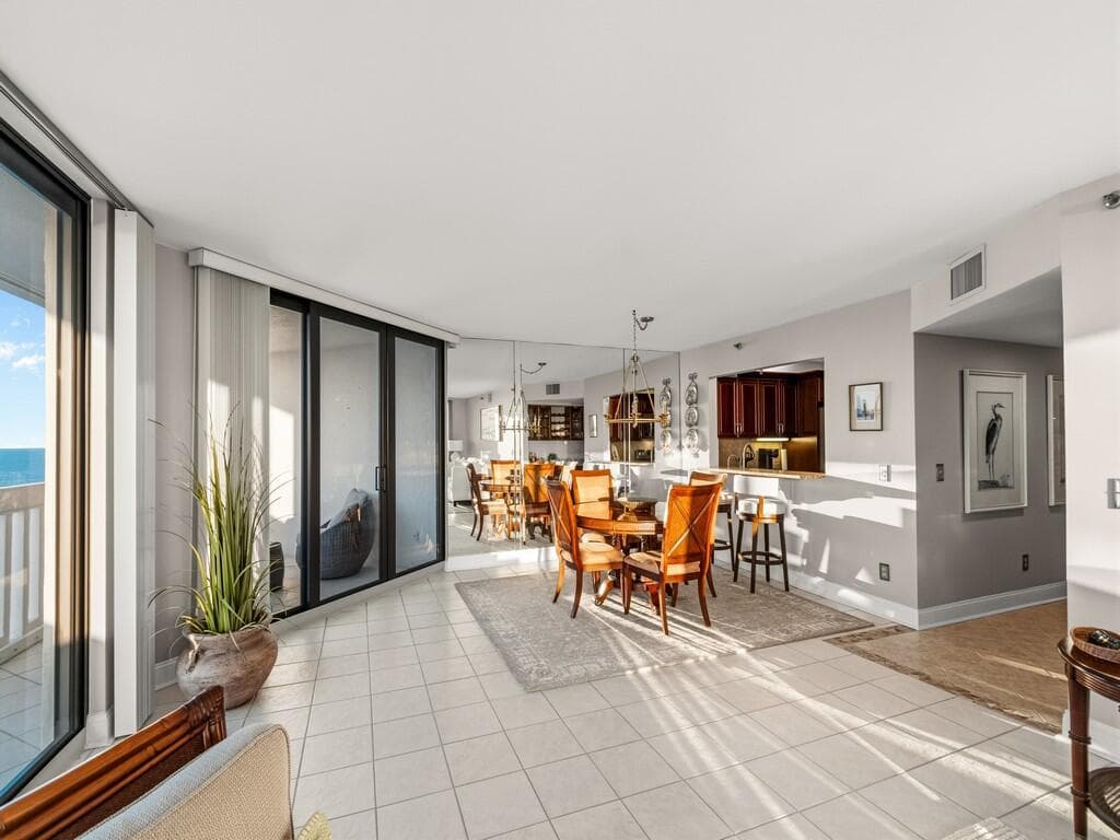 9960 S Ocean Drive 1905 photo 10