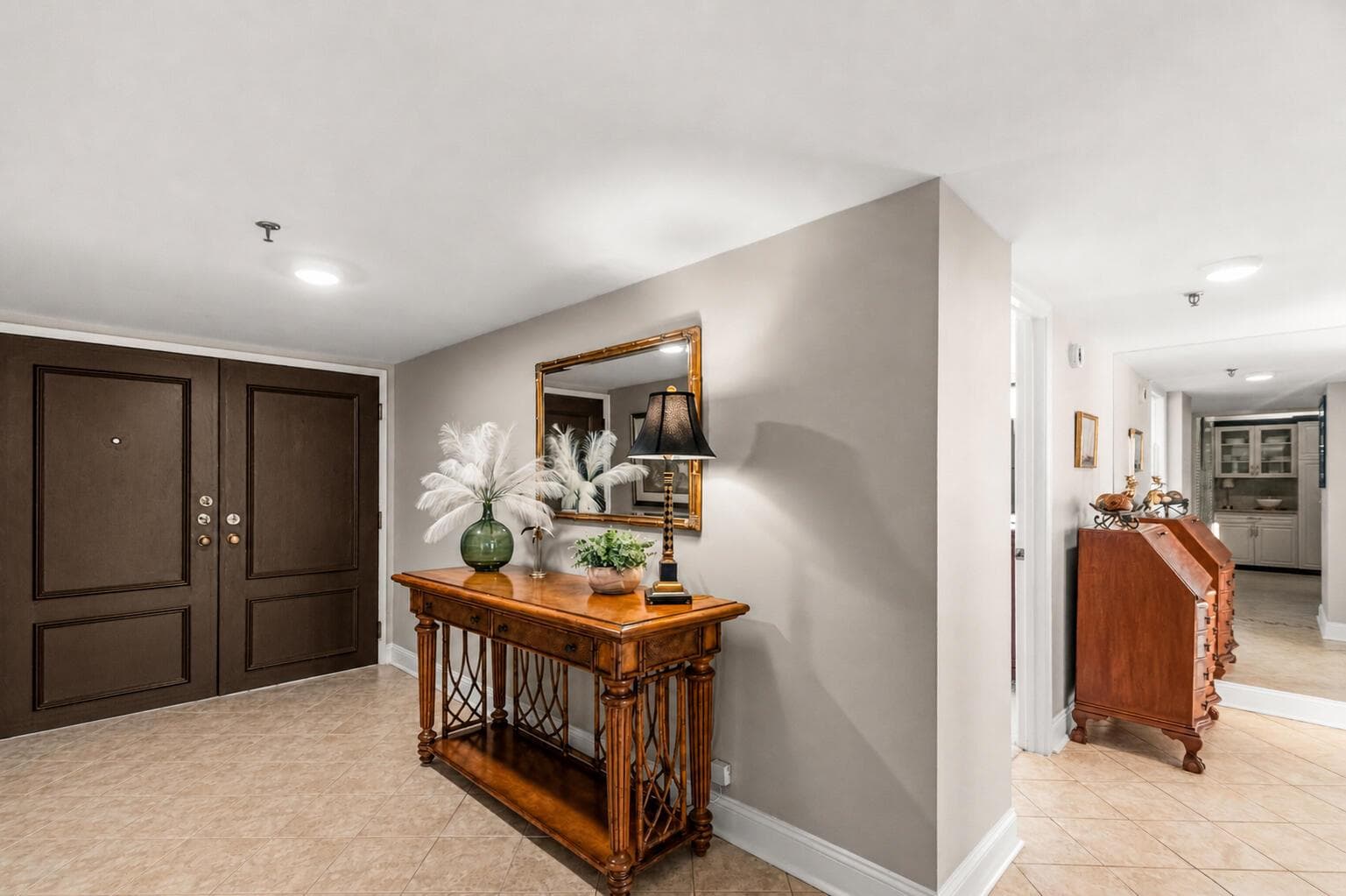 9960 S Ocean Drive 1905 photo 18
