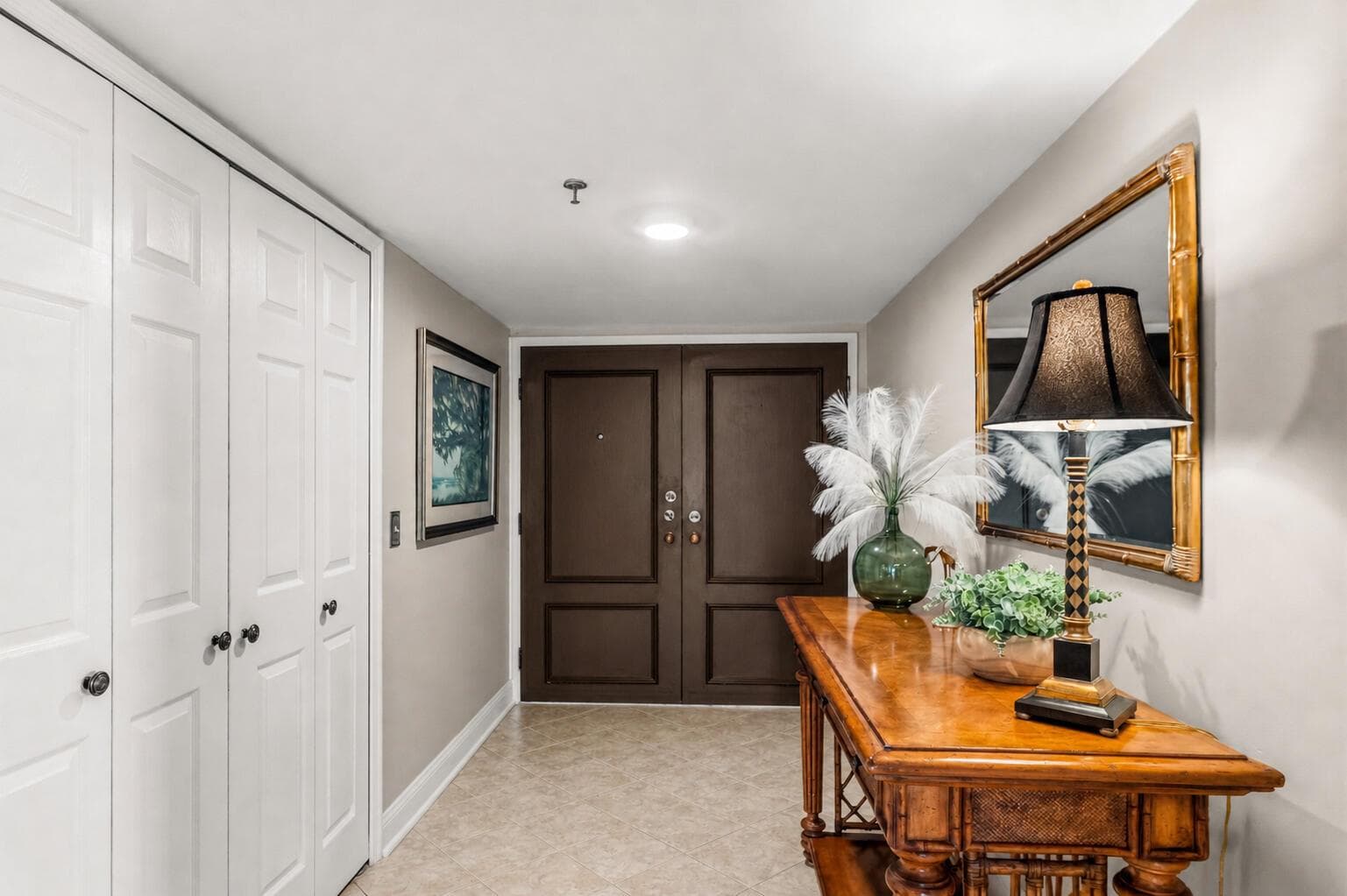 9960 S Ocean Drive 1905 photo 19