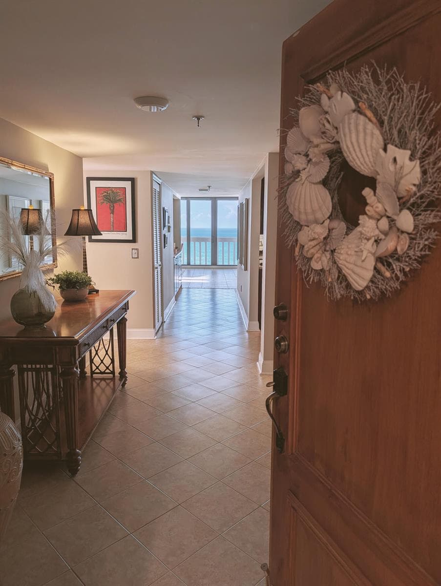 9960 S Ocean Drive 1905 photo 4