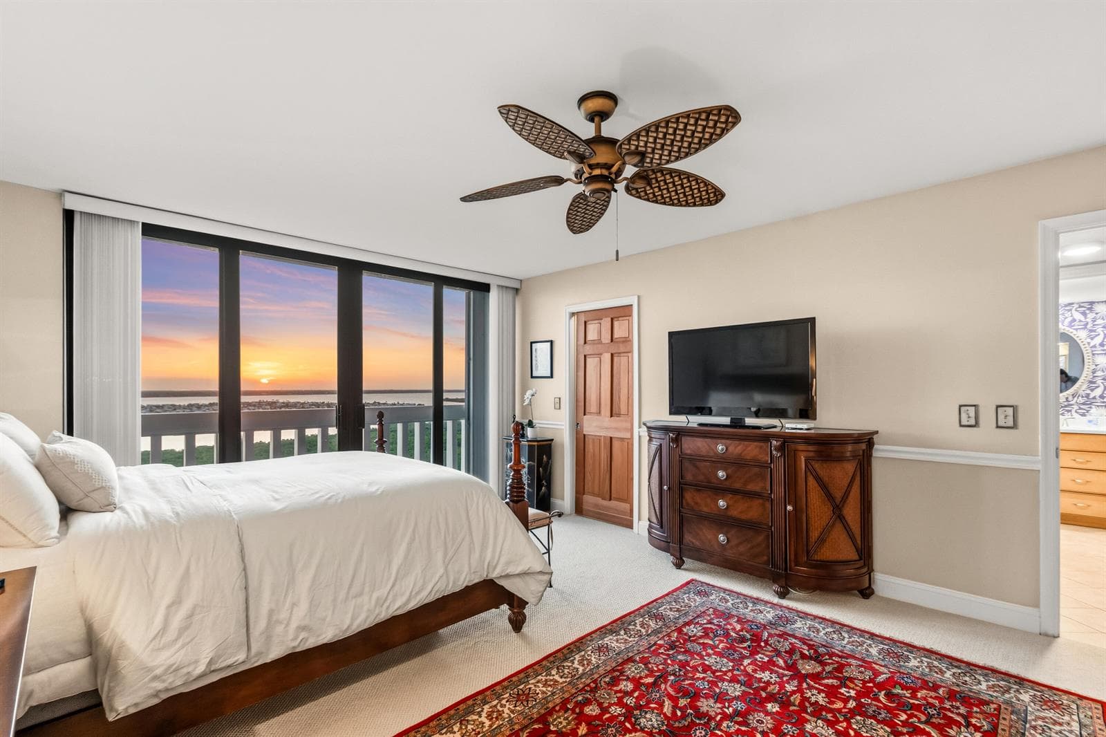9960 S Ocean Drive 1905 photo 25