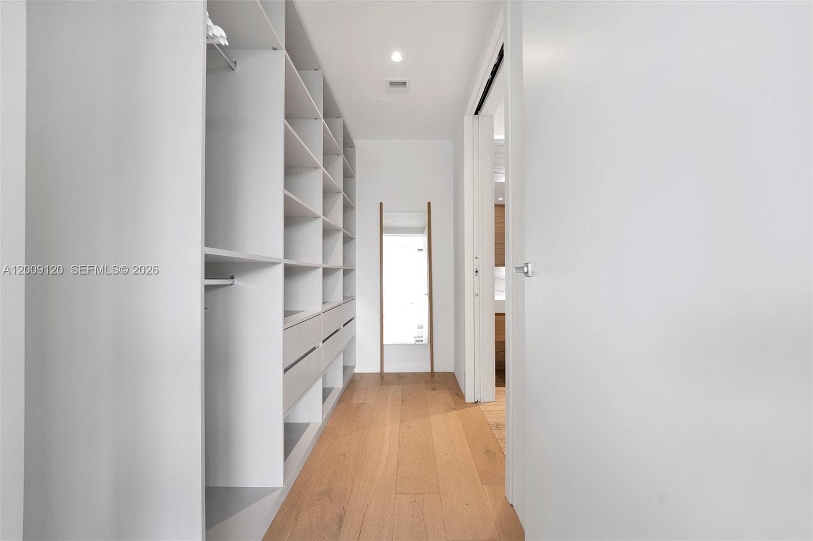 8701 Collins Ave 304 photo 23