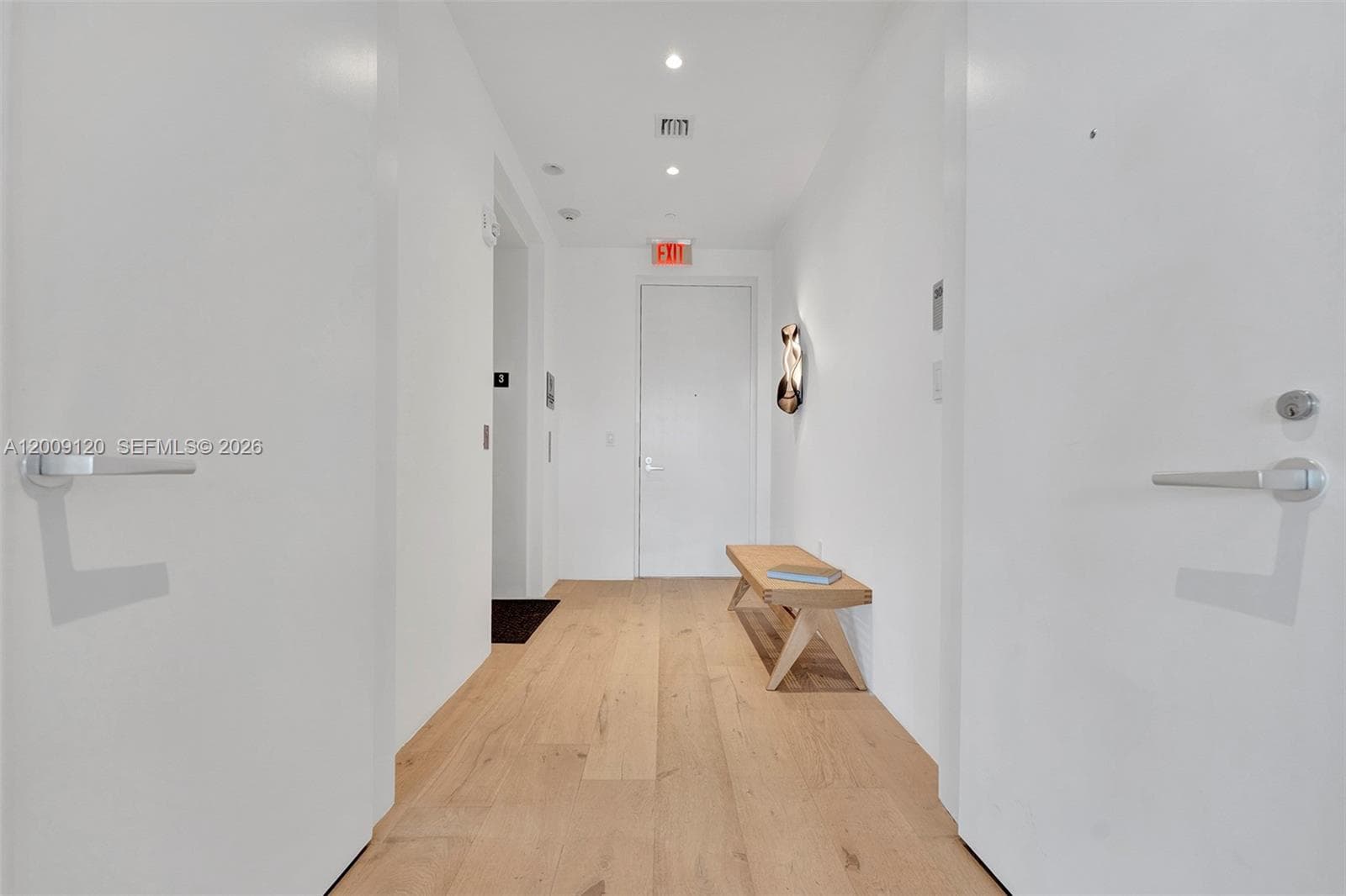 8701 Collins Ave 304 photo 6