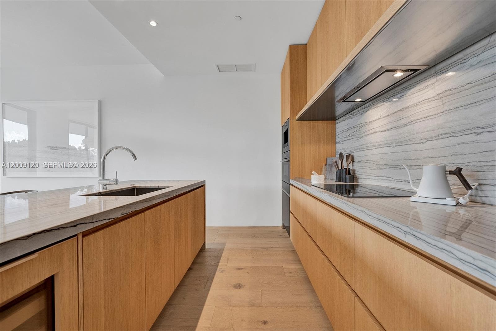 8701 Collins Ave 304 photo 17