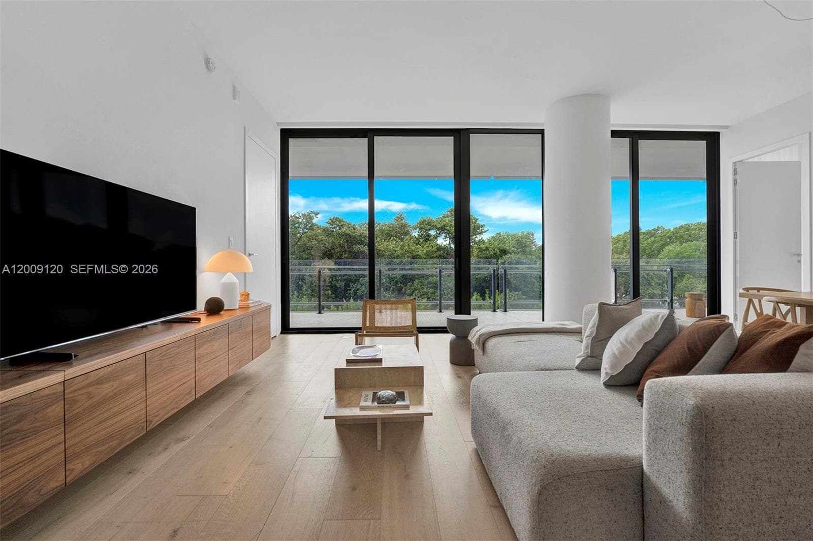 8701 Collins Ave 304 photo 7