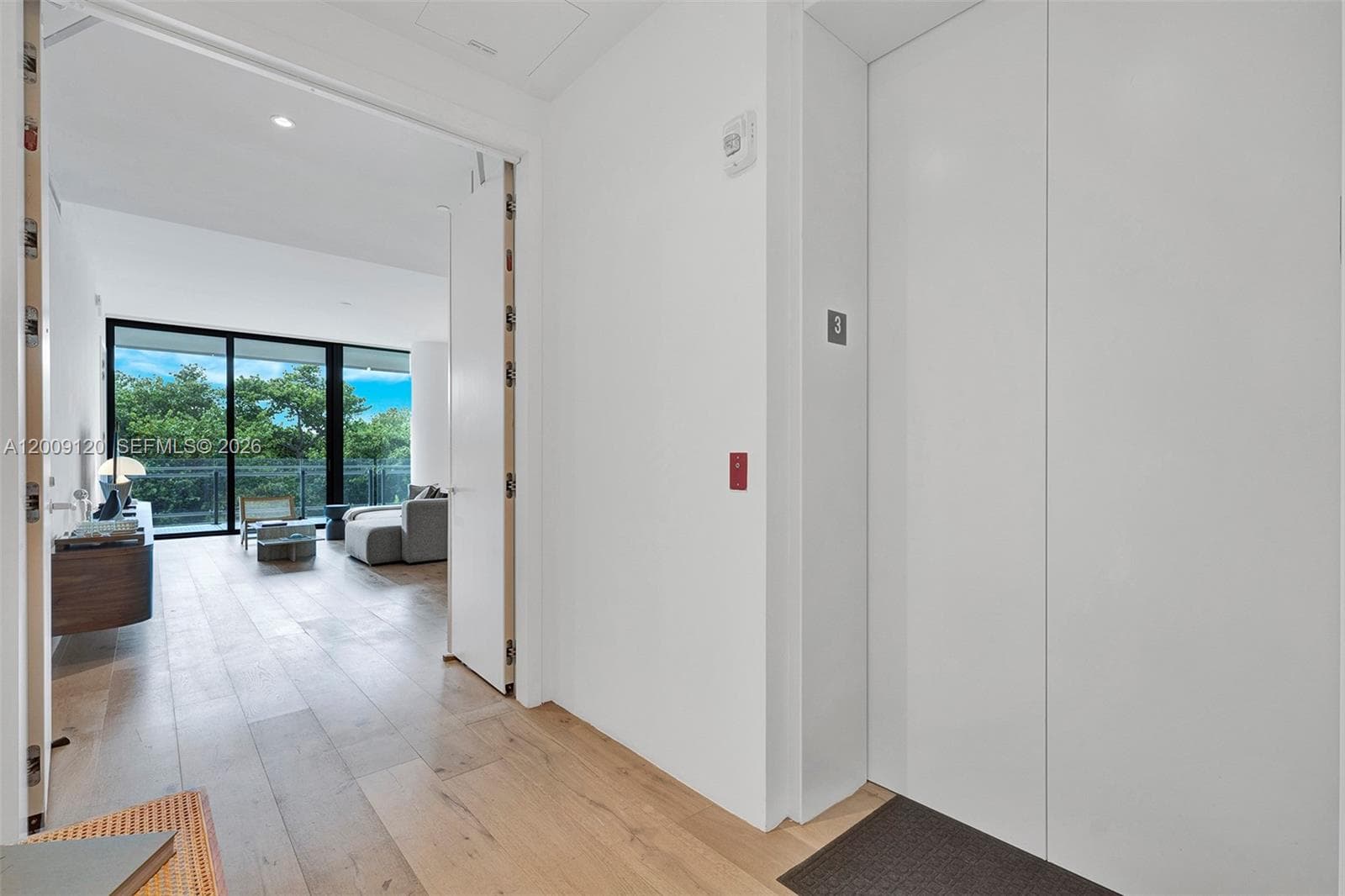 8701 Collins Ave 304 photo 5