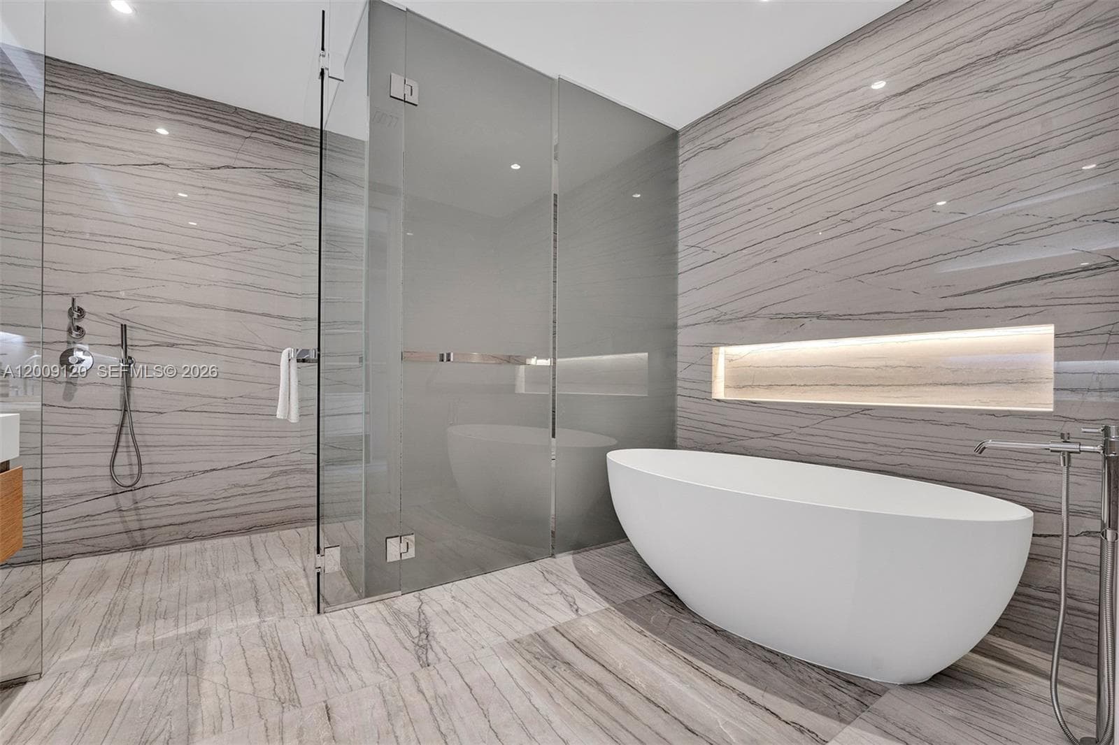8701 Collins Ave 304 photo 25