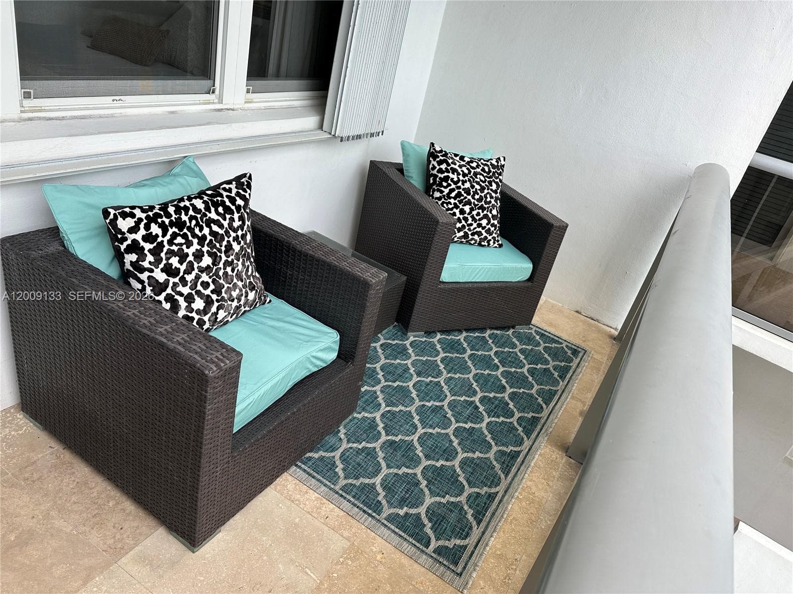 6039 Collins Ave 1510 photo 15