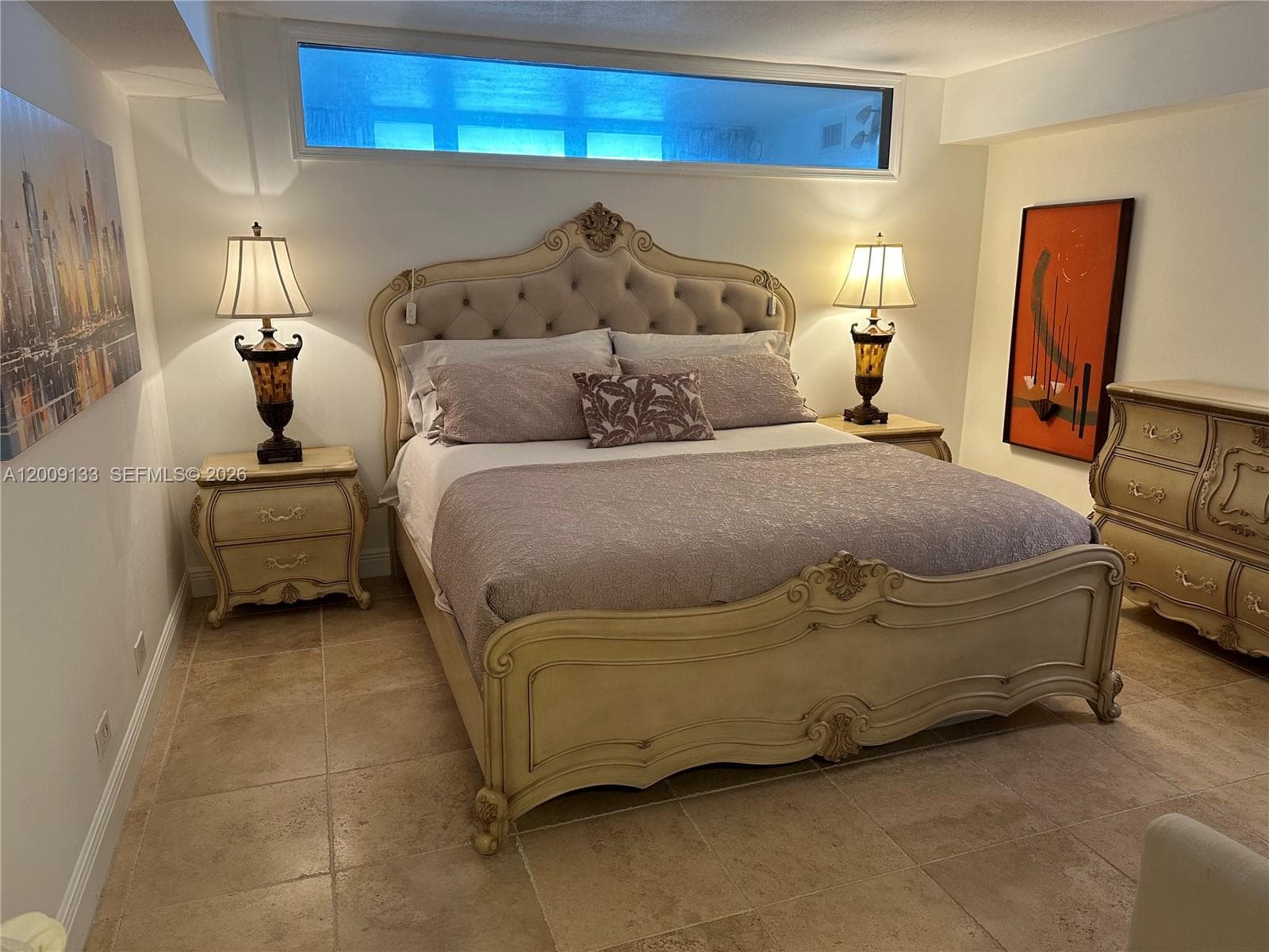 6039 Collins Ave 1510 photo 8