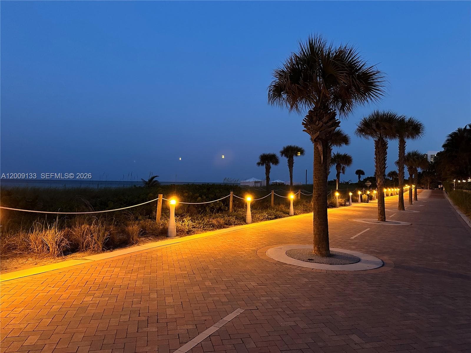 6039 Collins Ave 1510 photo 25