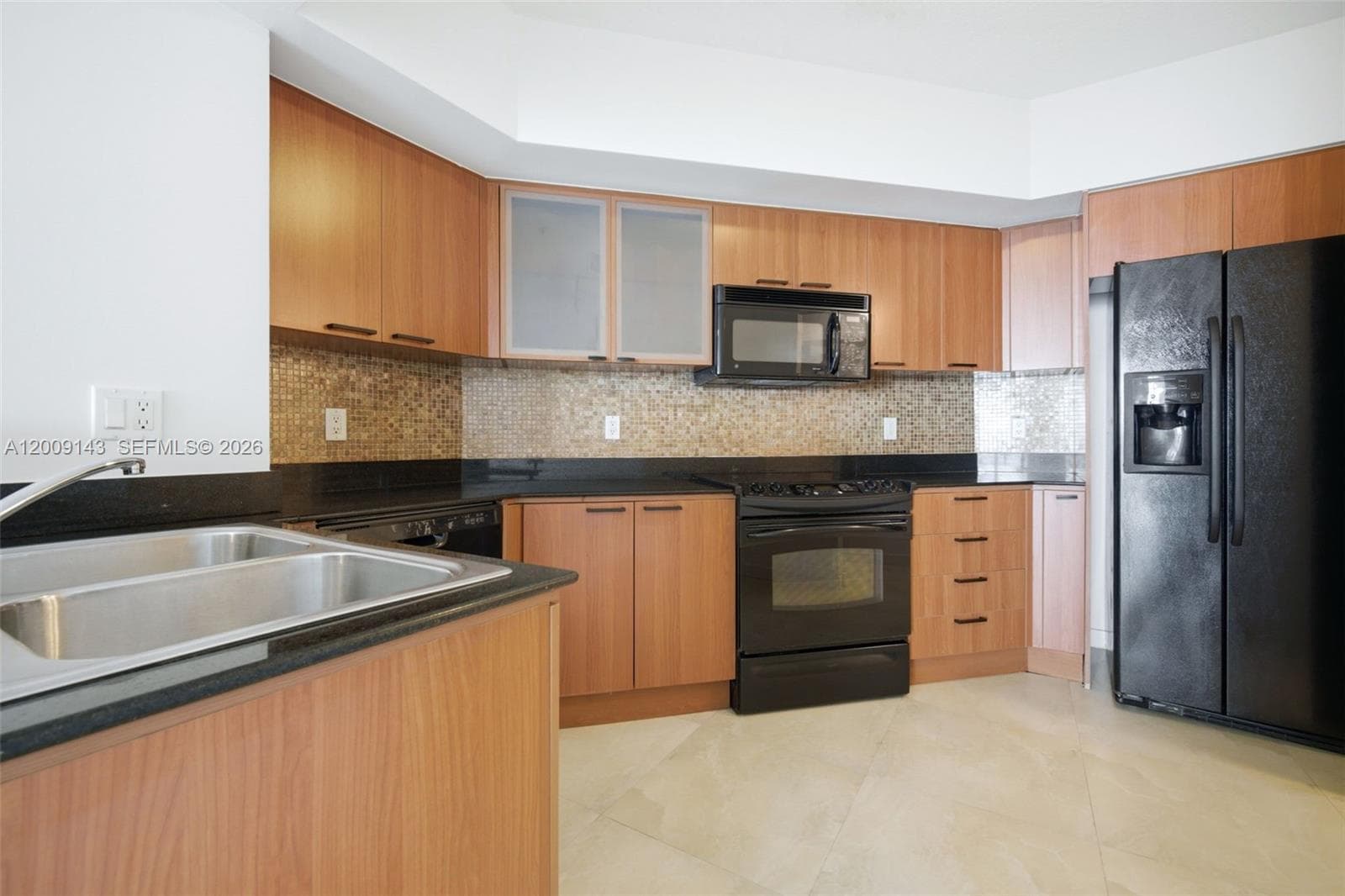 16699 Collins Ave 3802 photo 23