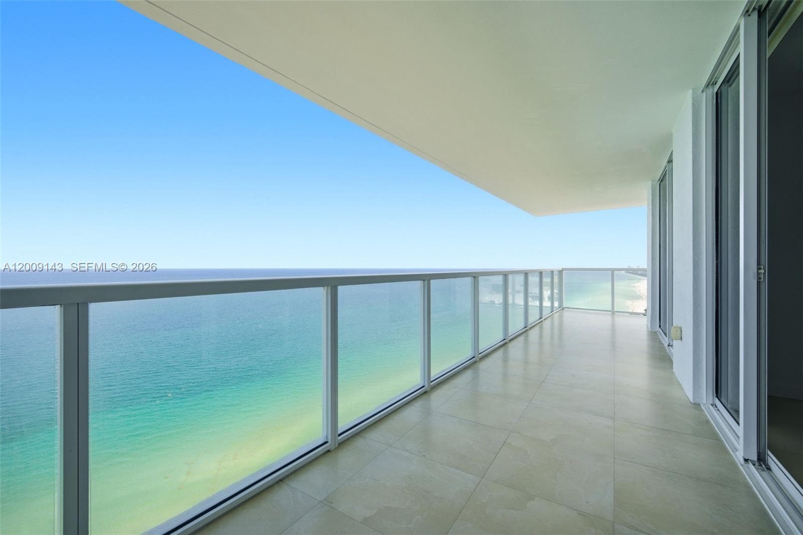 16699 Collins Ave 3802 photo 2