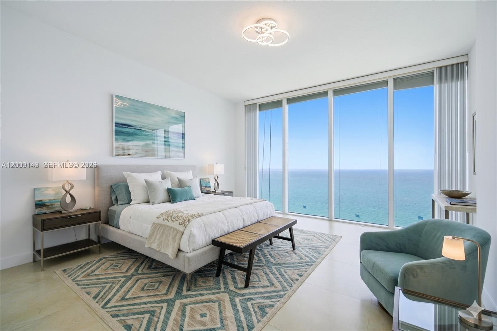 16699 Collins Ave 3802 photo 13