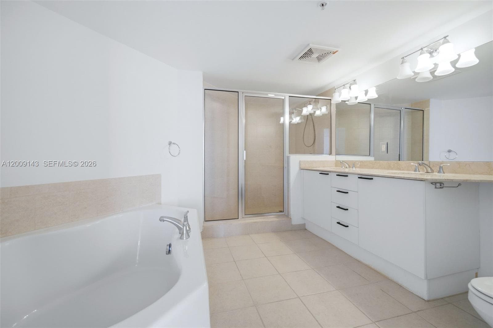 16699 Collins Ave 3802 photo 17