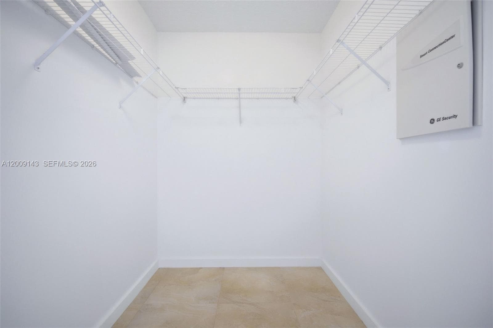 16699 Collins Ave 3802 photo 16