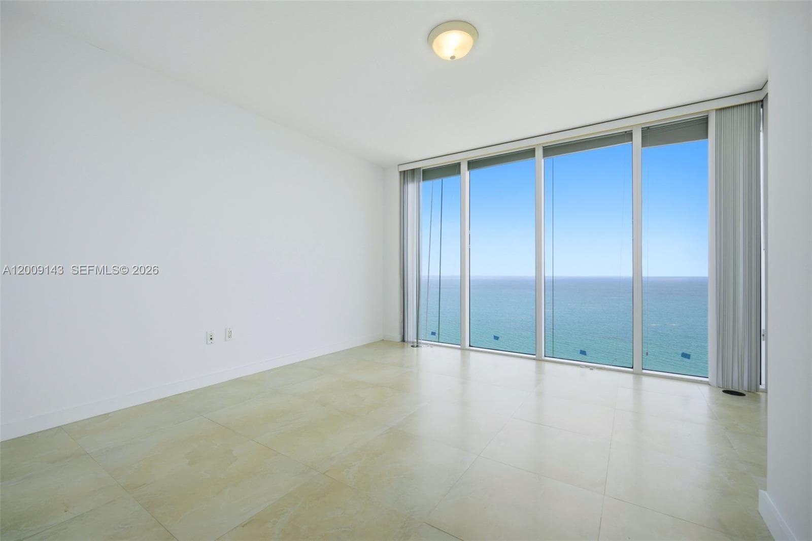 16699 Collins Ave 3802 photo 12