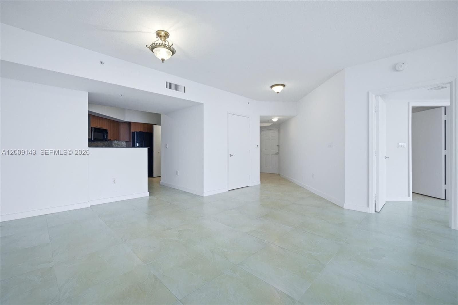 16699 Collins Ave 3802 photo 22