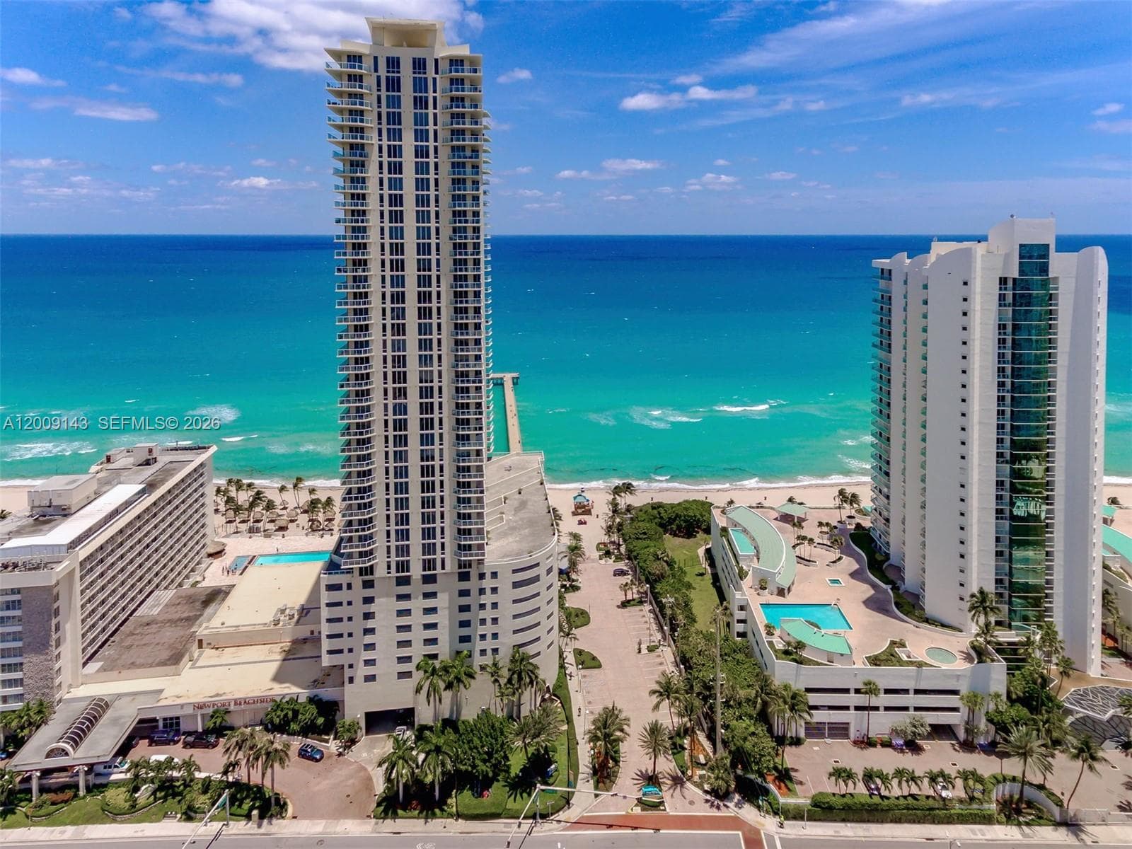 16699 Collins Ave 3802 photo 7