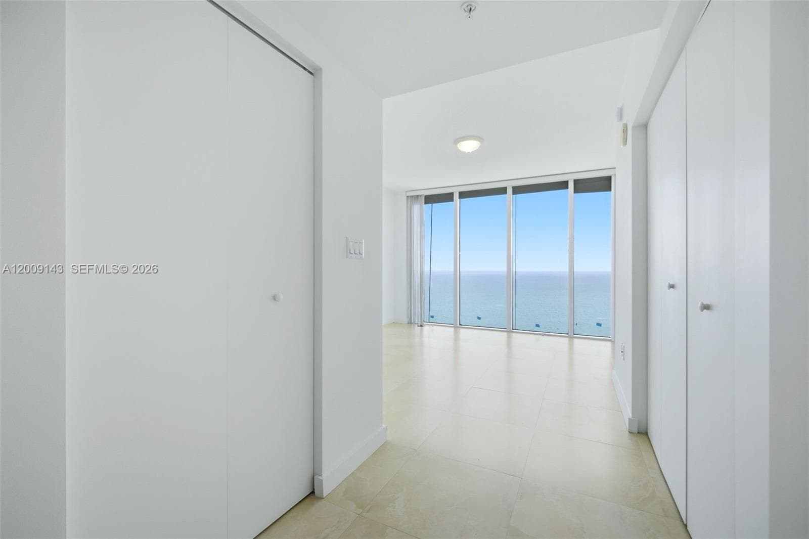 16699 Collins Ave 3802 photo 20