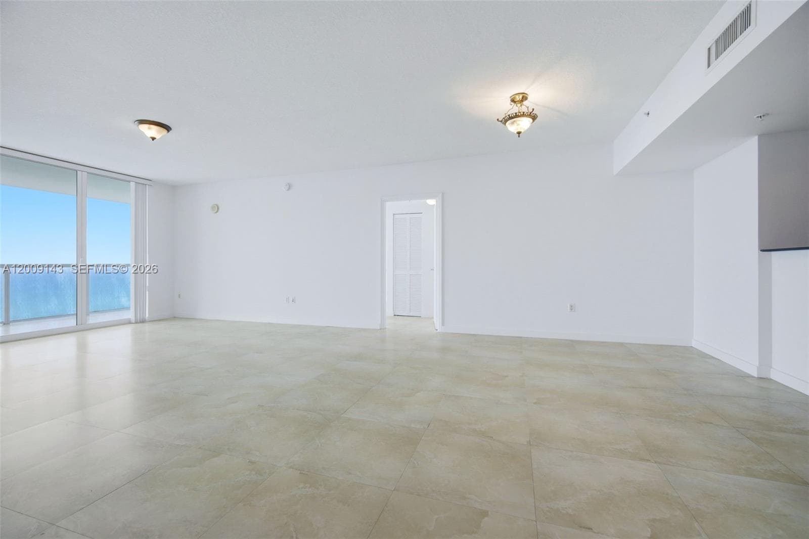 16699 Collins Ave 3802 photo 9