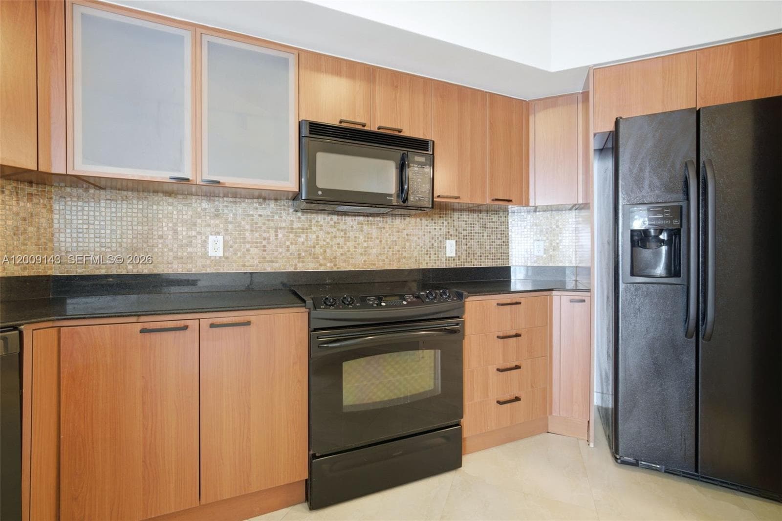 16699 Collins Ave 3802 photo 24