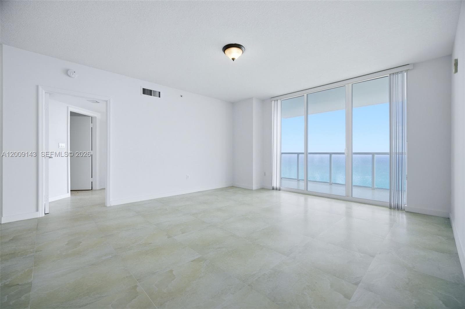 16699 Collins Ave 3802 photo 10
