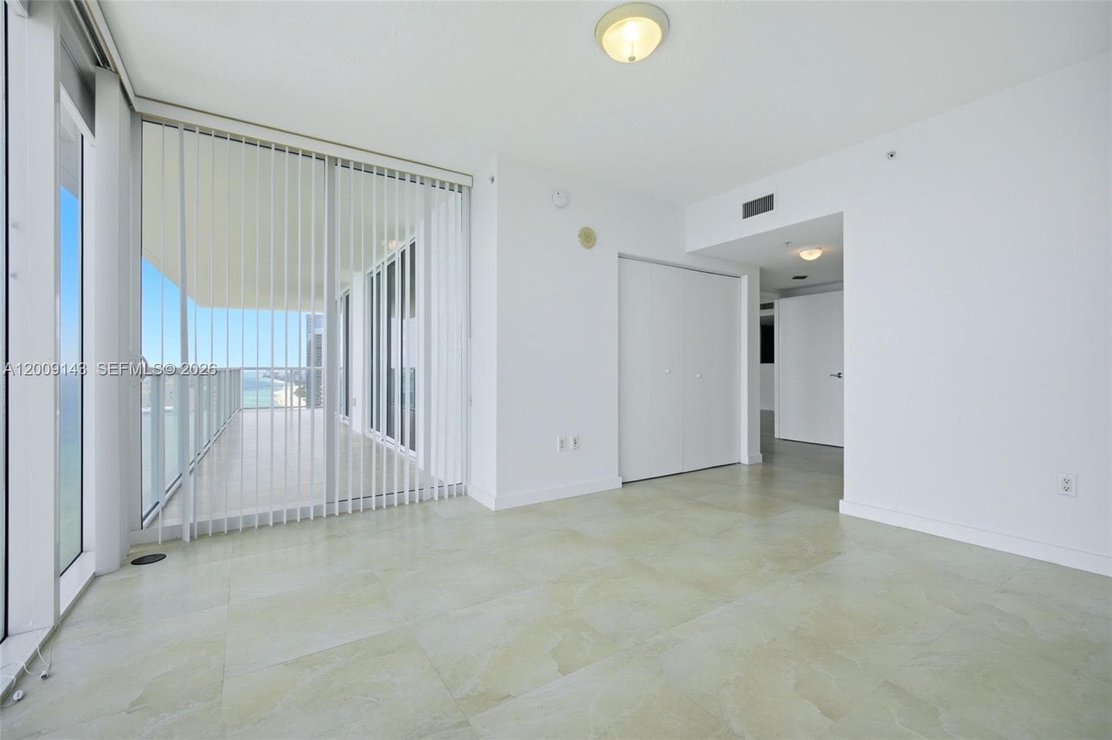 16699 Collins Ave 3802 photo 14