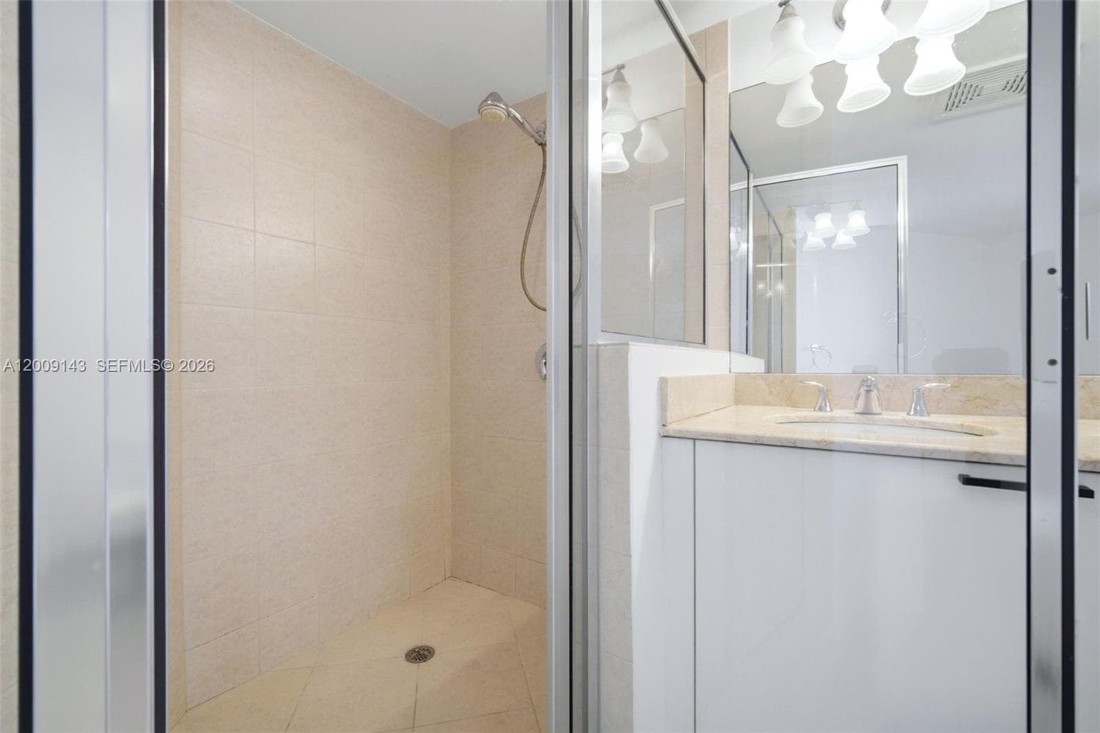 16699 Collins Ave 3802 photo 18