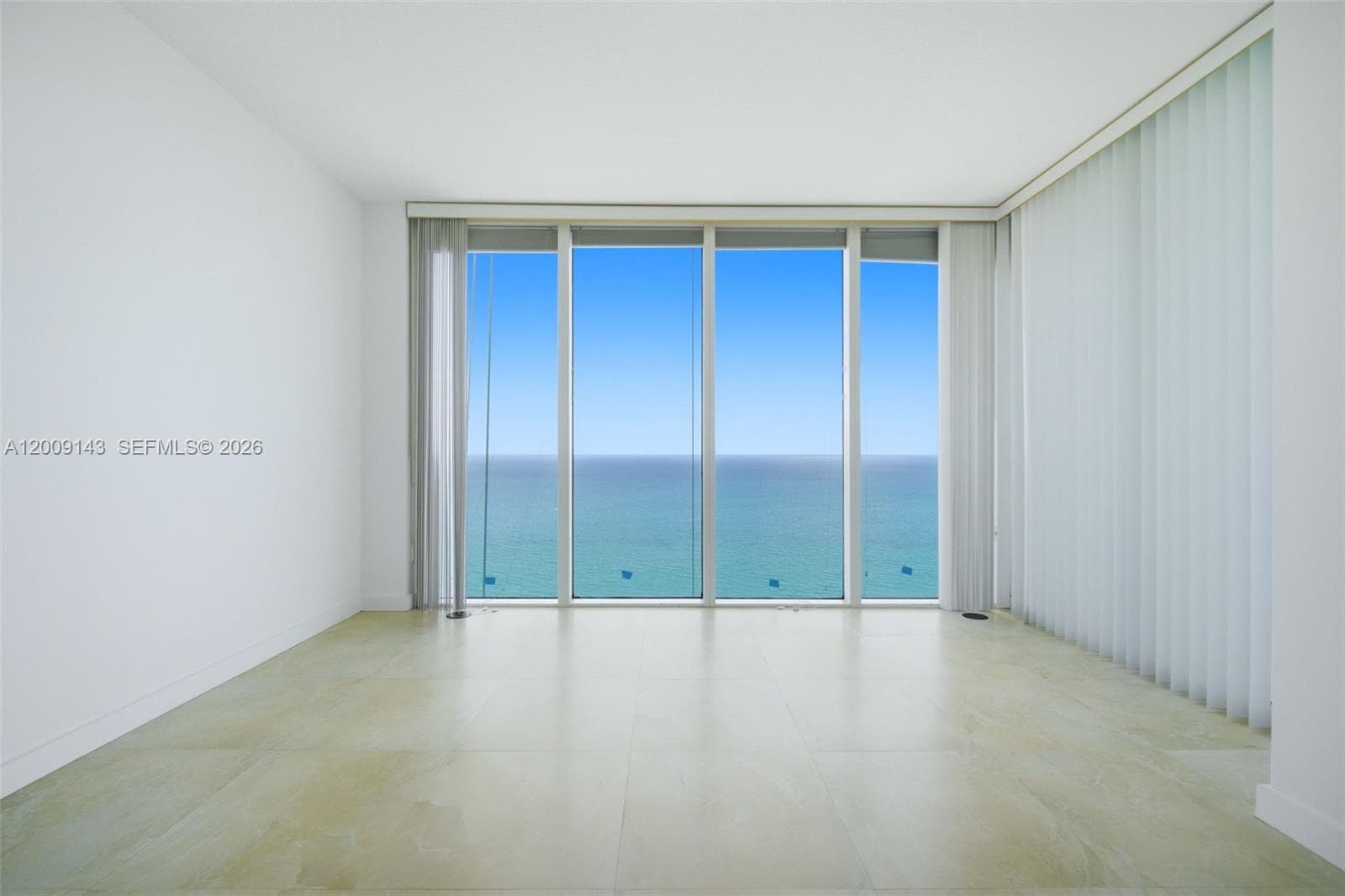 16699 Collins Ave 3802 photo 11