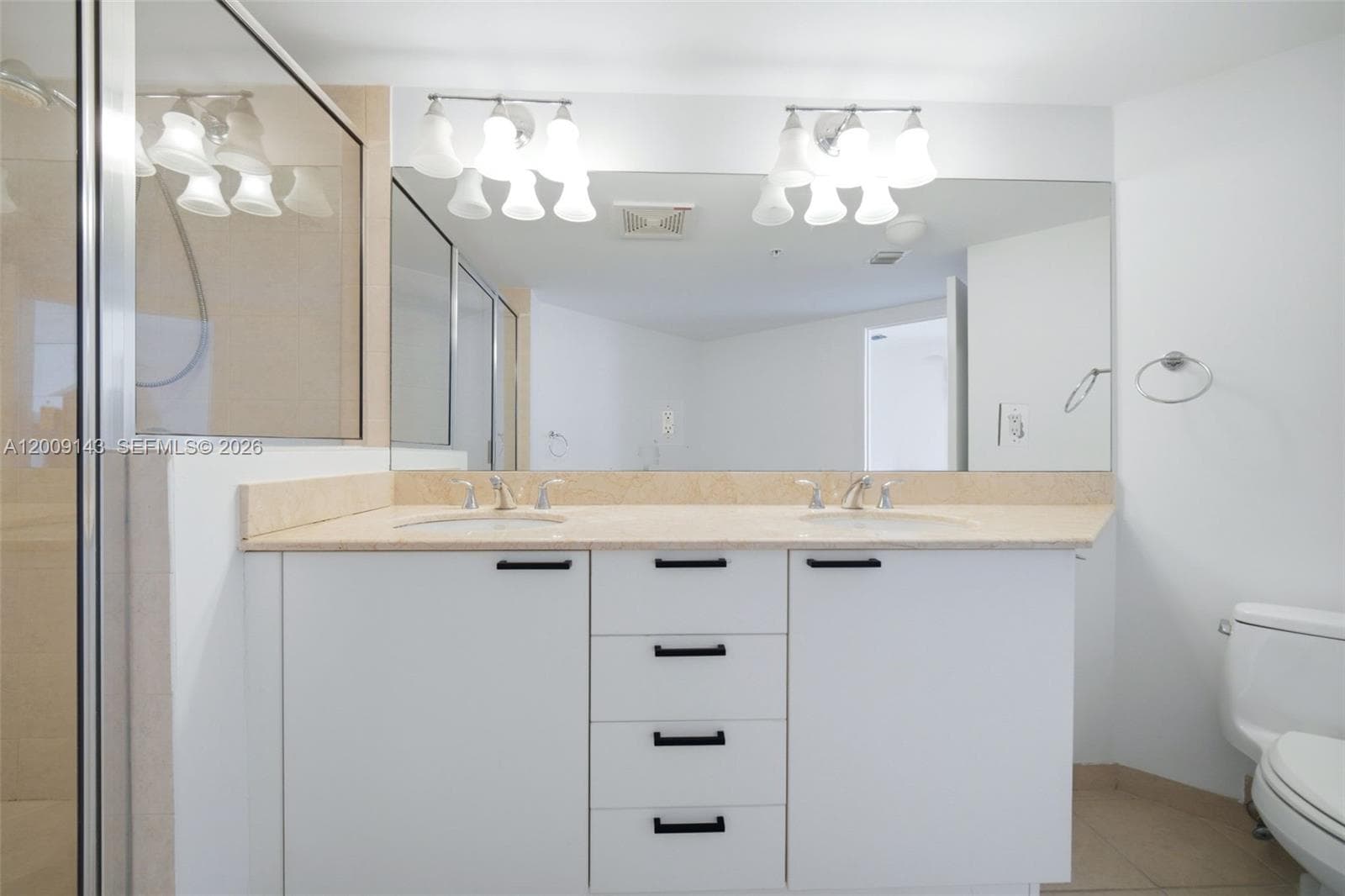 16699 Collins Ave 3802 photo 19