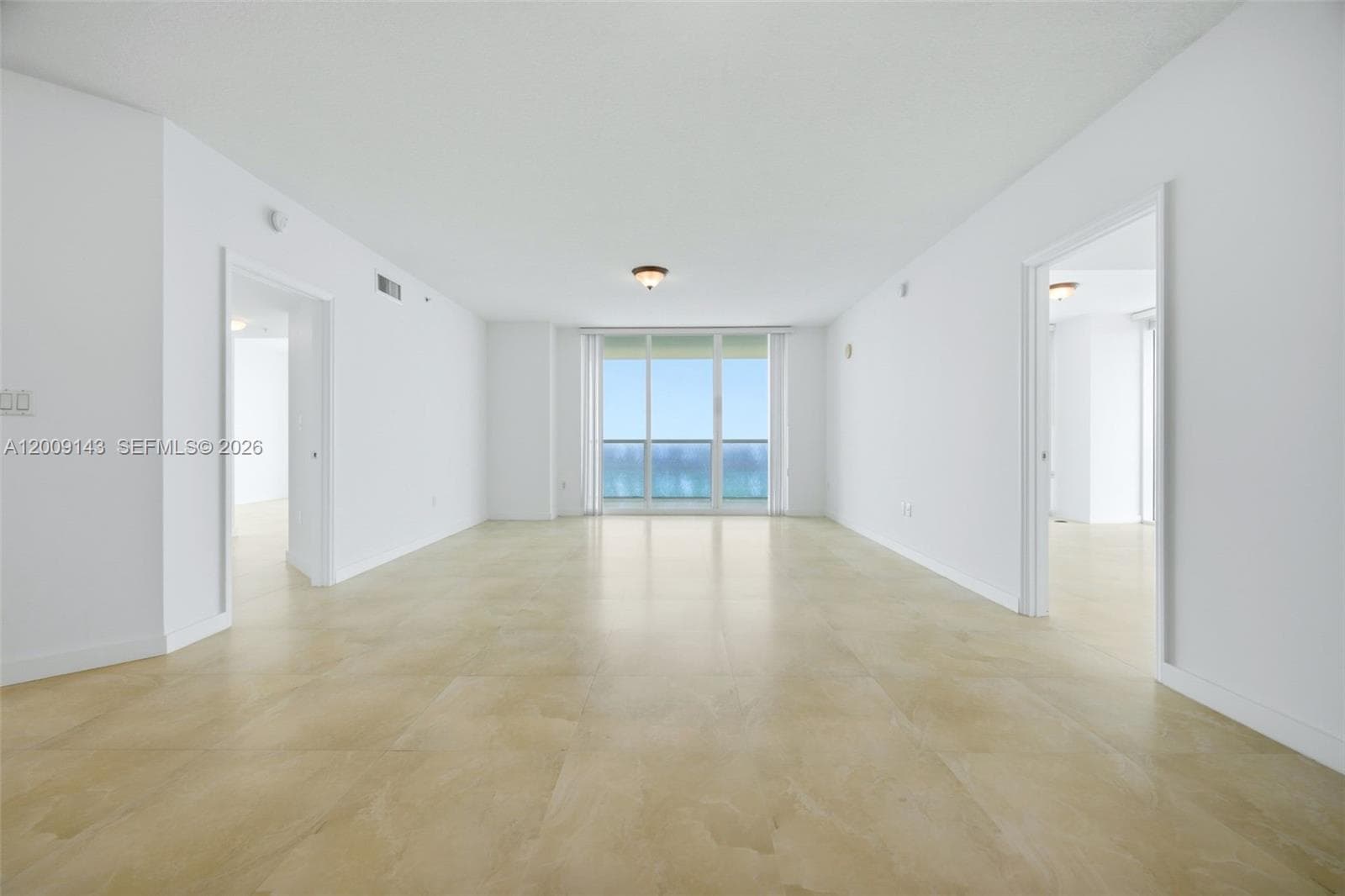 16699 Collins Ave 3802 photo 8