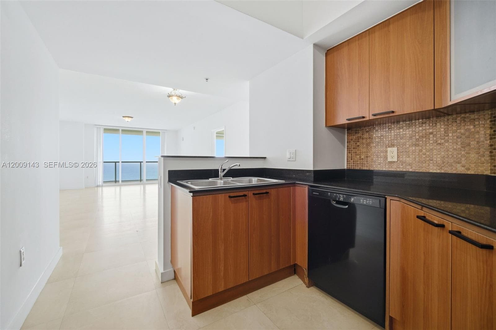 16699 Collins Ave 3802 photo 25