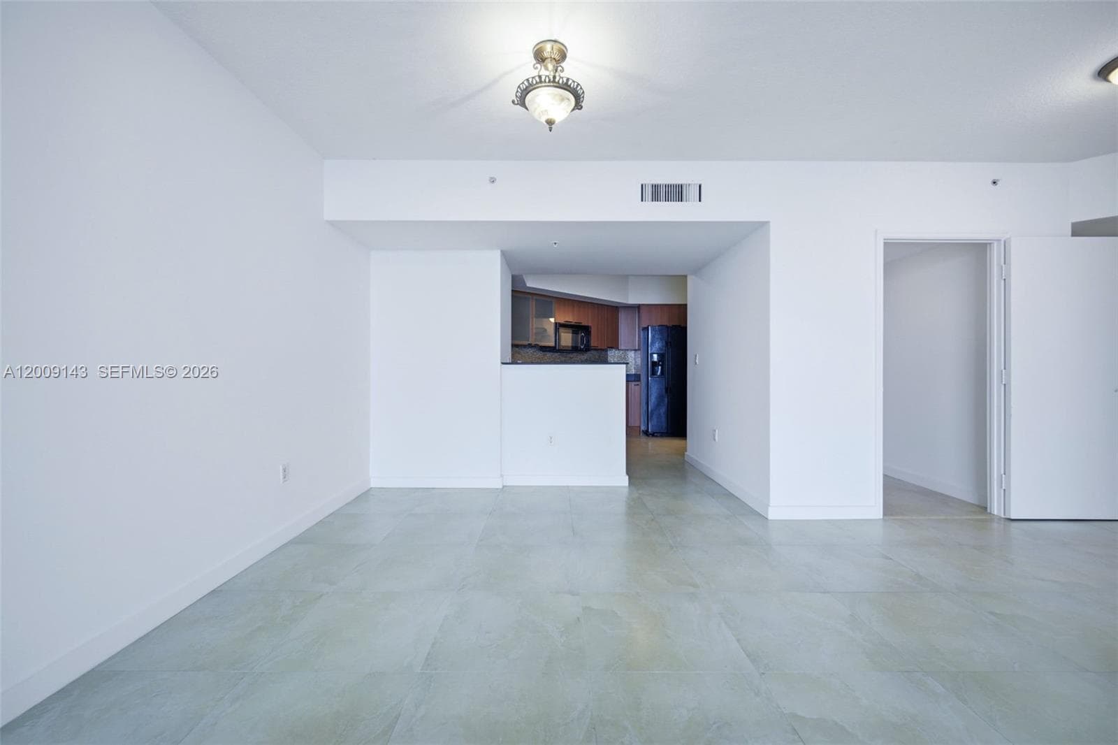 16699 Collins Ave 3802 photo 21
