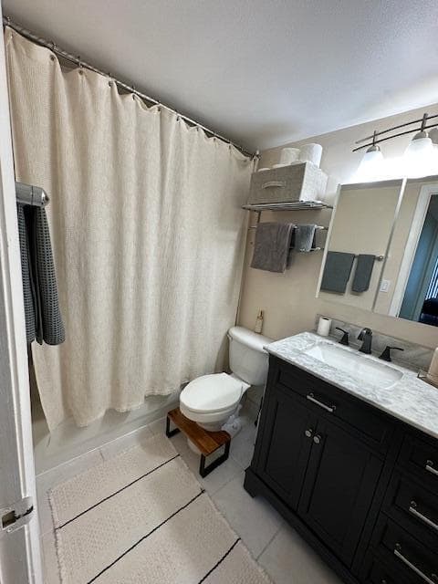 200 Leslie Drive 626 photo 13