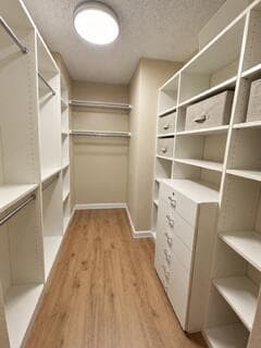 200 Leslie Drive 626 photo 16