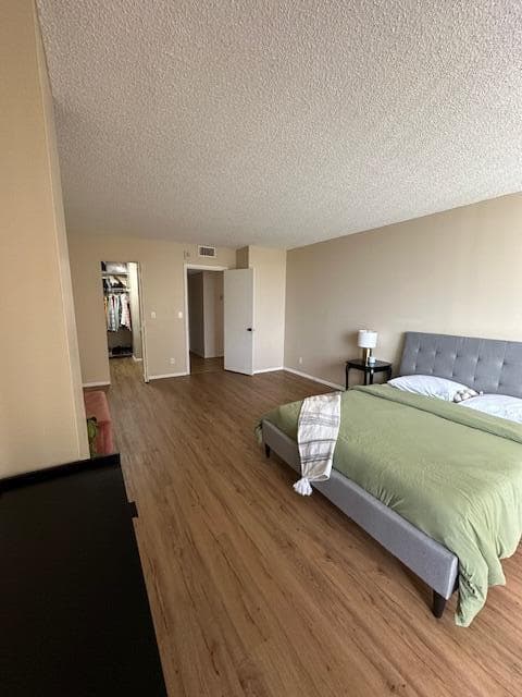 200 Leslie Drive 626 photo 15