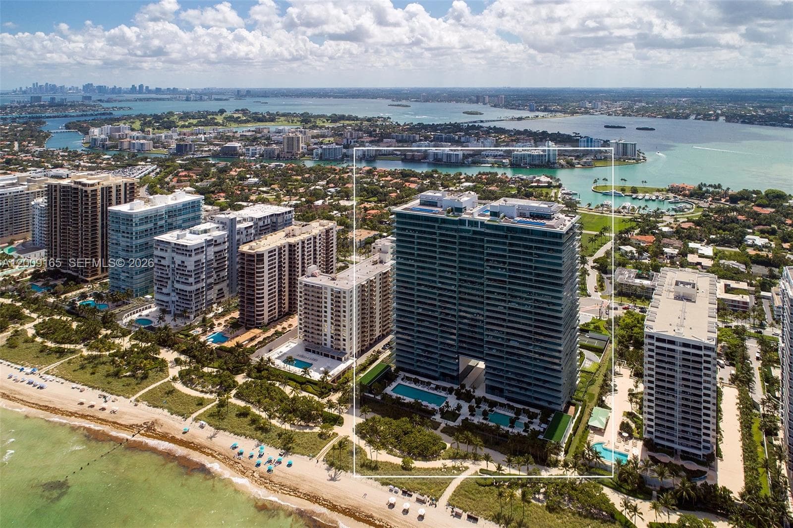 10201 Collins Ave 503 photo 2