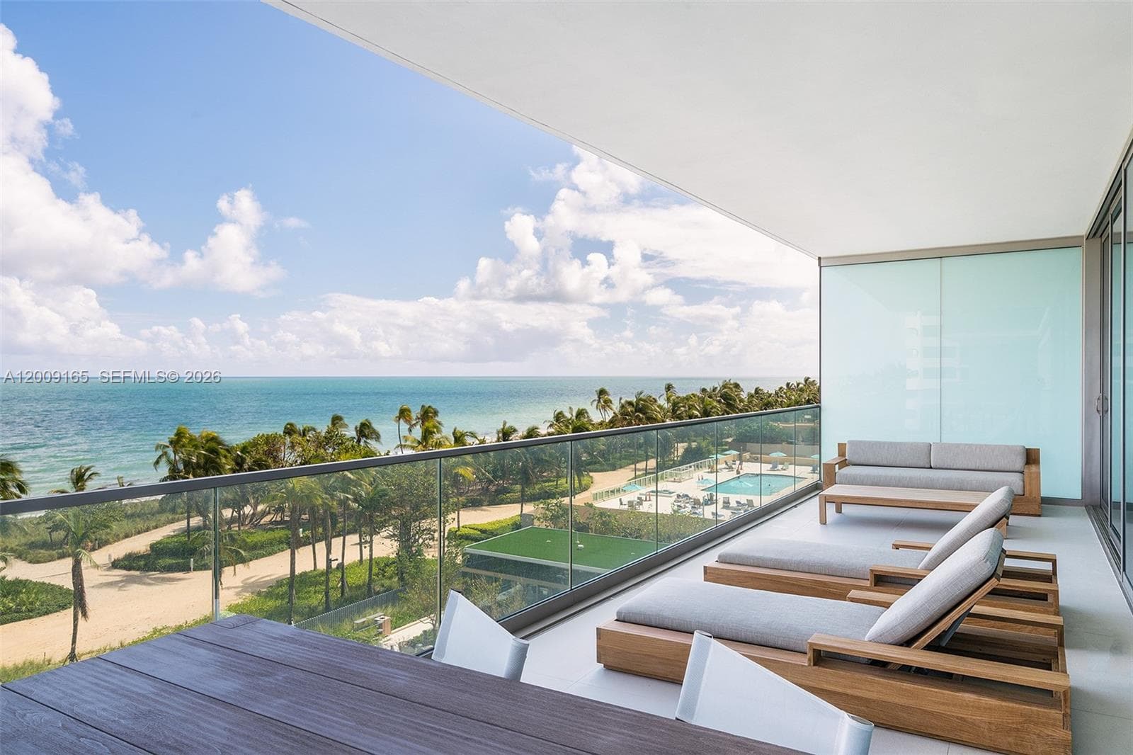 10201 Collins Ave 503 photo 6