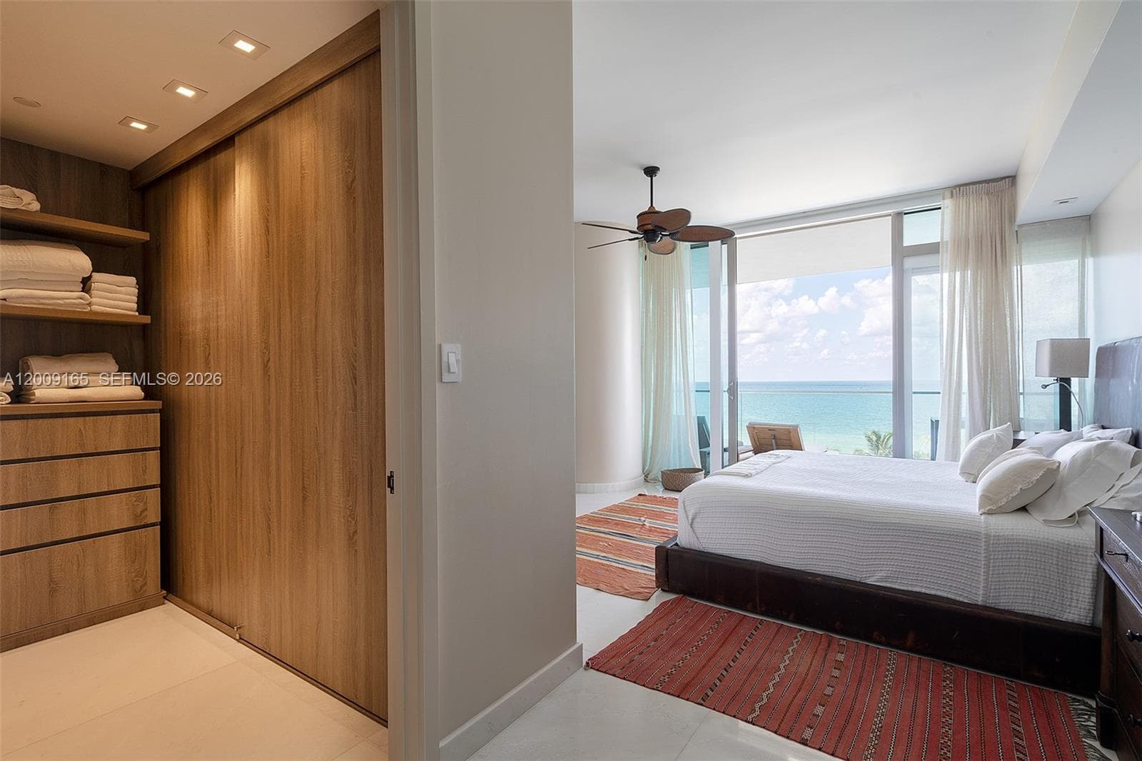10201 Collins Ave 503 photo 13