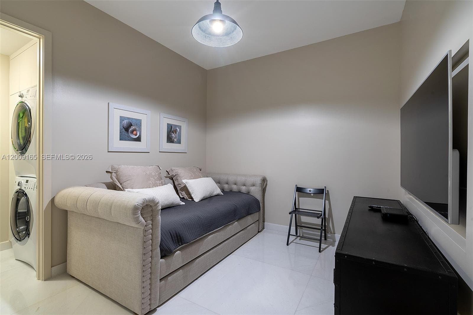 10201 Collins Ave 503 photo 17