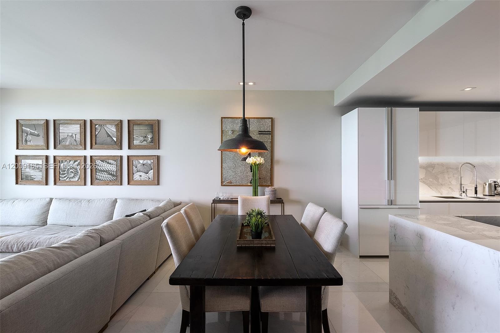 10201 Collins Ave 503 photo 12