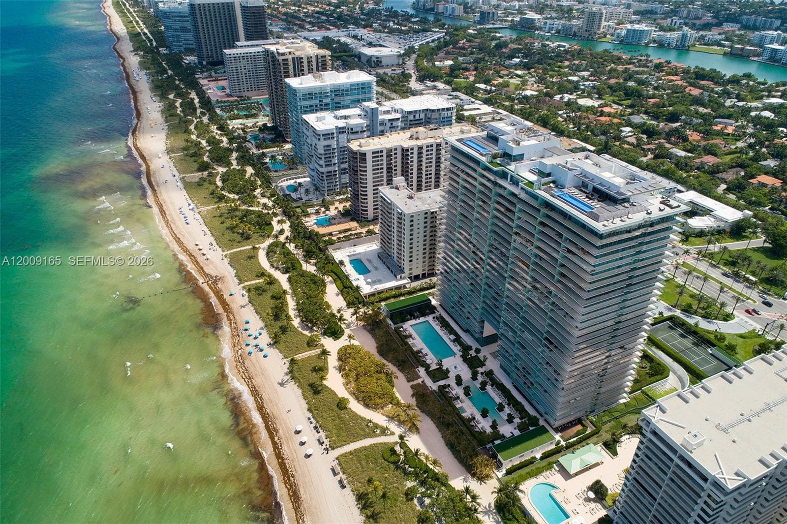 10201 Collins Ave 503 photo 3