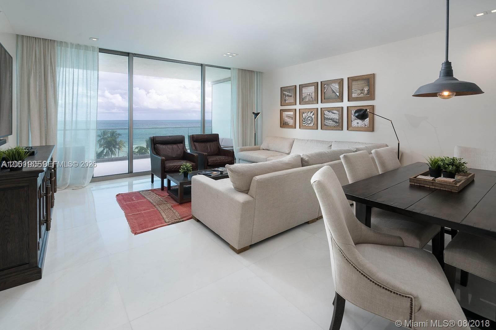 10201 Collins Ave 503 photo 10