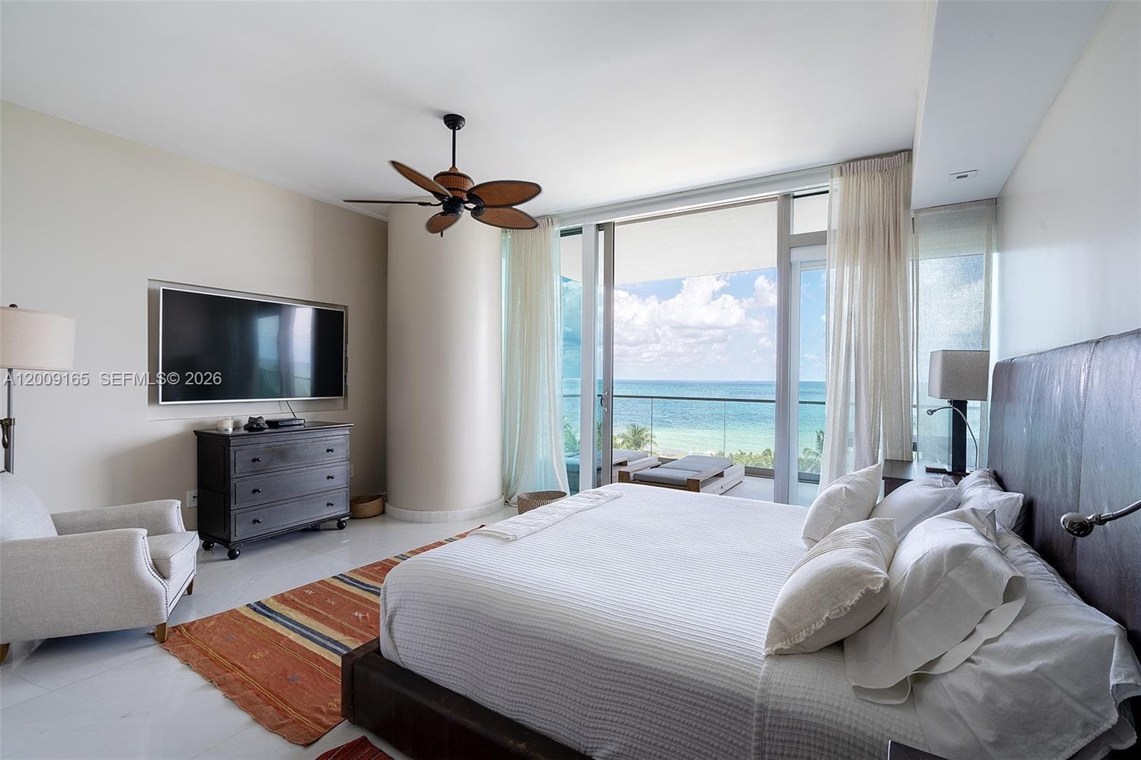 10201 Collins Ave 503 photo 14