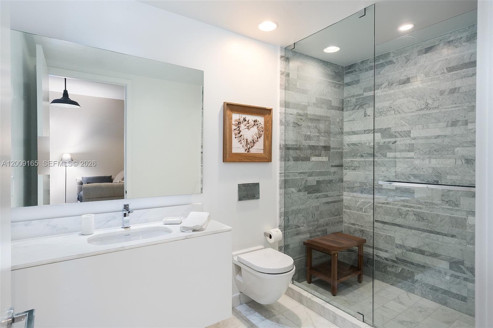 10201 Collins Ave 503 photo 18