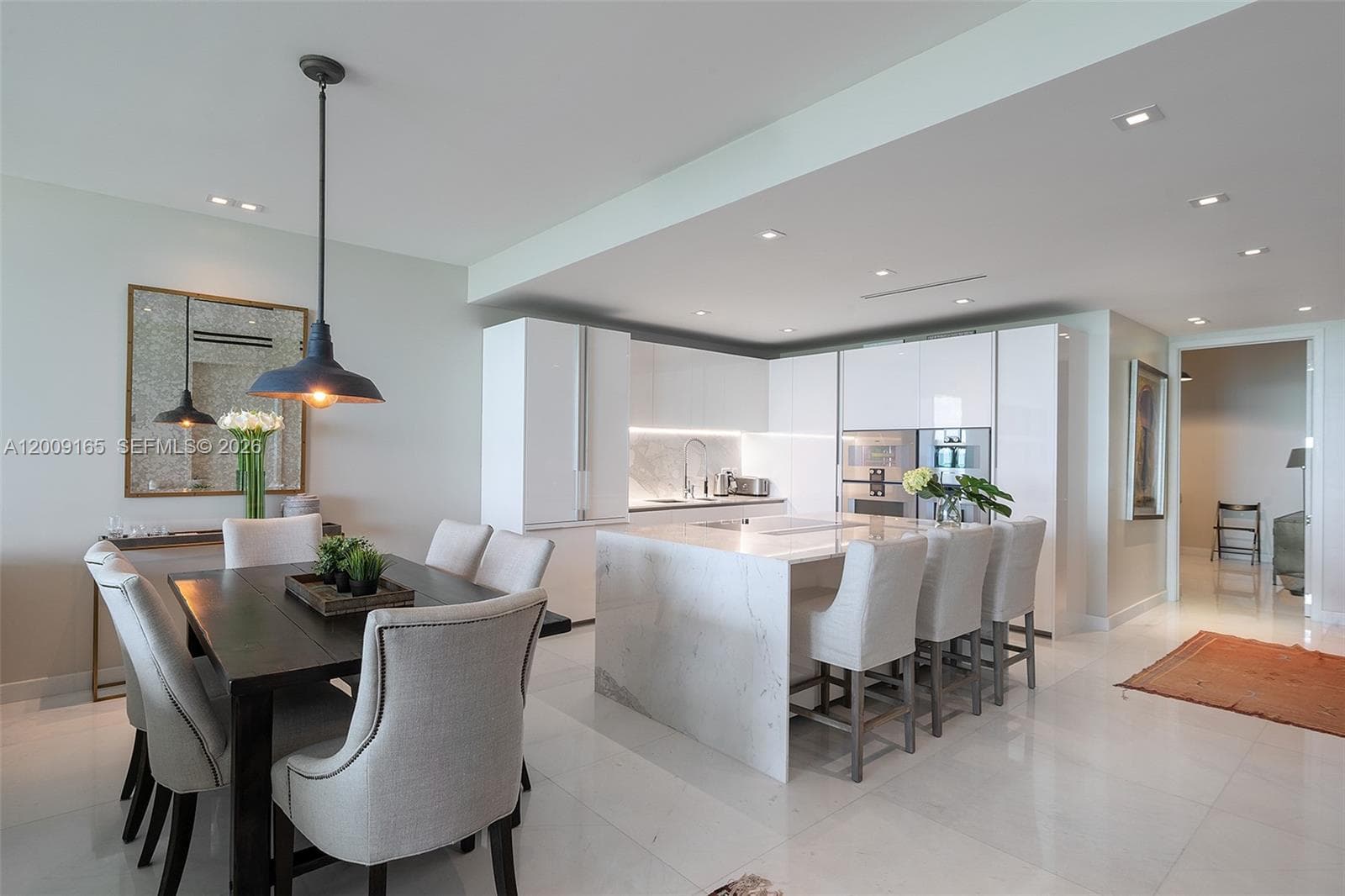 10201 Collins Ave 503 photo 11